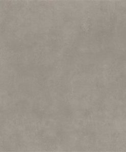 6207625119 6206525119 dark