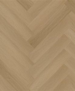 6611161419 spigato estino visgraat dryback warm oak