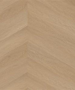 6613161019 spigato estino hongaarse punt dryback natural oak