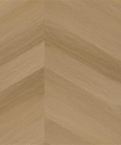 6613161419 spigato estino hongaarse punt dryback warm oak