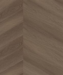6613161519 spigato estino hongaarse punt dryback brown