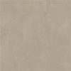 6630311219 noveno dryback warm beige