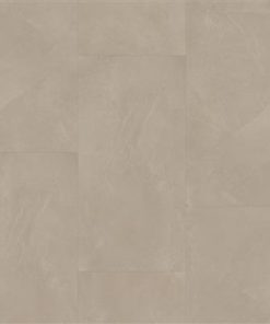 6630311219 noveno dryback warm beige