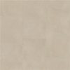 6630311319 noveno dryback beige