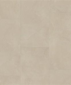 6630311319 noveno dryback beige