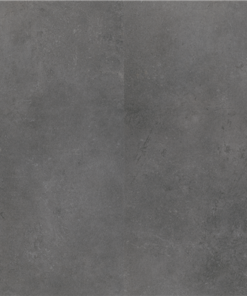 6711411119 sarino dryback dark grey