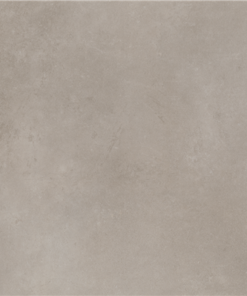 6711411219 sarino dryback light grey