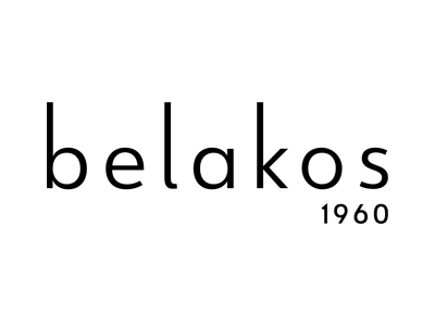 belakos logo