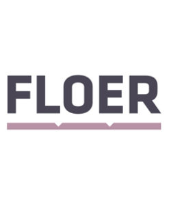 Floer
