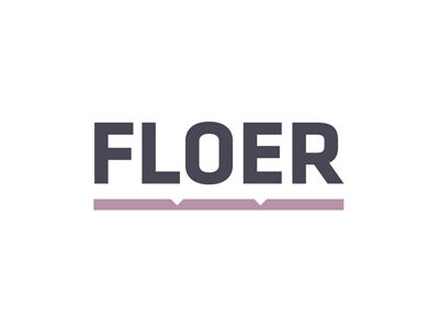 floer logo