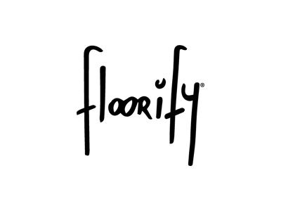 floorify logo