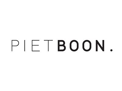 piet boon logo