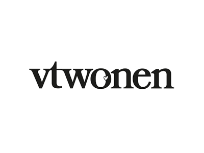 vt wonen logo