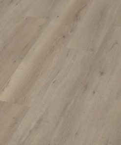 6096182019 materialo 3d 5c91