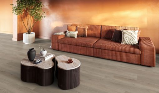 6096182019 materialo floorlife s117923 8a16