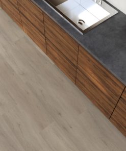 6096182019 materialo floorlife s118314 0598