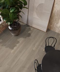 6096182019 materialo floorlife s118354 41f2