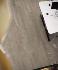 6096182019 materialo floorlife s118384 b22a