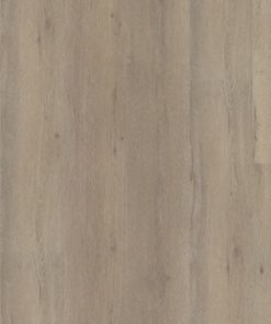 6096182019 thumb 625c