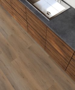 6096182119 materialo floorlife s118314 1b07