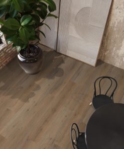 6096182119 materialo floorlife s118354 1056