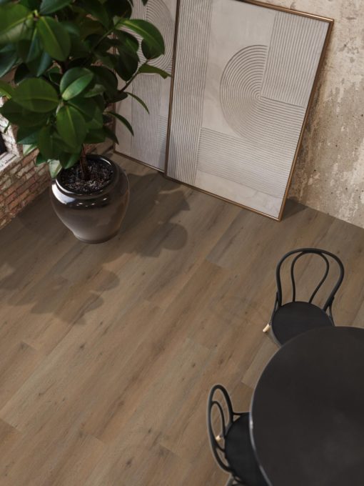 6096182119 materialo floorlife s118354 1056