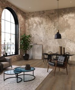 6096182119 materialo floorlife s118364 cdff (1)