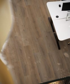 6096182119 materialo floorlife s118384 ef94