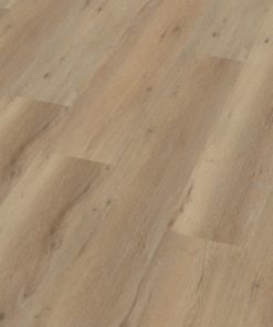 6096182219 materialo 3d 8d76