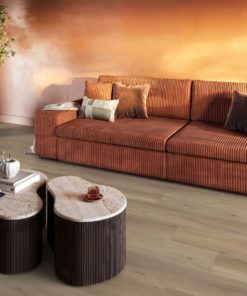 6096182219 materialo floorlife s117923 f8ef