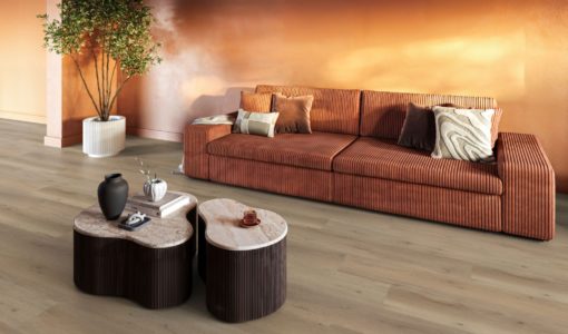 6096182219 materialo floorlife s117923 f8ef