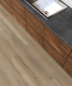 6096182219 materialo floorlife s118314 0bfe