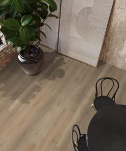 6096182219 materialo floorlife s118354 22e8