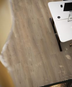 6096182219 materialo floorlife s118384 a20c