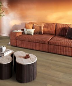 6096182319 materialo floorlife s117923 226d