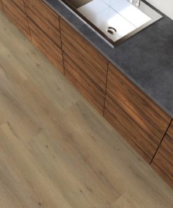 6096182319 materialo floorlife s118314 a79d