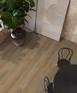 6096182319 materialo floorlife s118354 e801