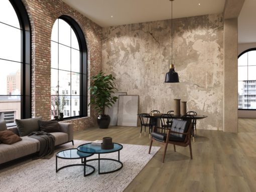 6096182319 materialo floorlife s118364 7d49