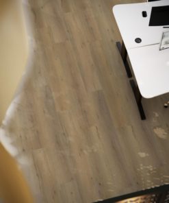 6096182319 materialo floorlife s118384 3a0e