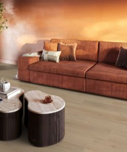 6096182419 materialo floorlife s117923 8425