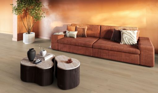 6096182419 materialo floorlife s117923 8425
