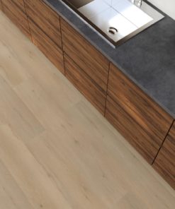 6096182419 materialo floorlife s118314 d3ad