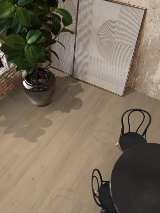 6096182419 materialo floorlife s118354 87e6