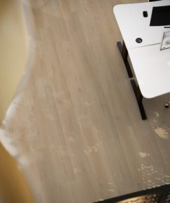 6096182419 materialo floorlife s118384 720a