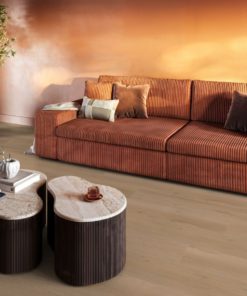 6096182519 materialo floorlife s117923 dad2