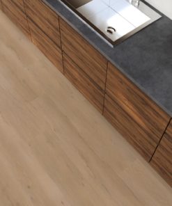 6096182519 materialo floorlife s118314 1006