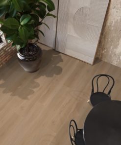 6096182519 materialo floorlife s118354 6725