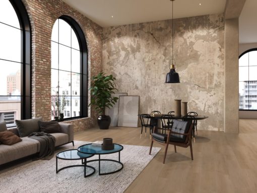 6096182519 materialo floorlife s118364 baf6