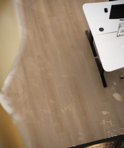 6096182519 materialo floorlife s118384 5d08