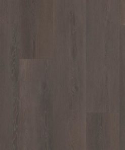 6200100519 wide board dryback charcoal frontal